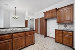 324 Shrill St, Norman
