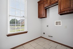 324 Shrill St, Norman