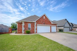 324 Shrill St, Norman