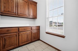 324 Shrill St, Norman
