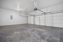 324 Shrill St, Norman
