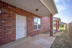 324 Shrill St, Norman