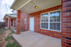324 Shrill St, Norman