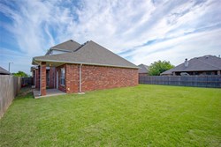 324 Shrill St, Norman