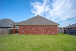 324 Shrill St, Norman