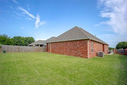 324 Shrill St, Norman