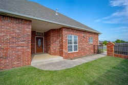 324 Shrill St, Norman