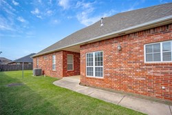 324 Shrill St, Norman
