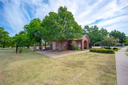 324 Shrill St, Norman