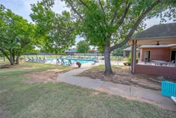 324 Shrill St, Norman