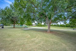 324 Shrill St, Norman
