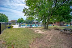 324 Shrill St, Norman