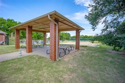 324 Shrill St, Norman