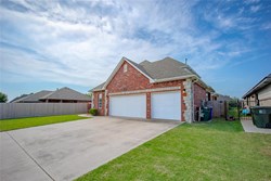 324 Shrill St, Norman