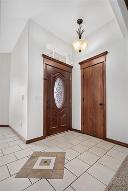 324 Shrill St, Norman