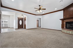324 Shrill St, Norman