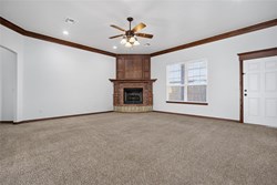 324 Shrill St, Norman
