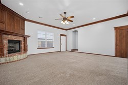324 Shrill St, Norman