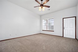 324 Shrill St, Norman
