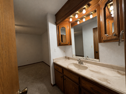 936 W Tesio Way, Mustang