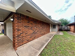 936 W Tesio Way, Mustang