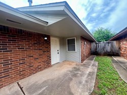 936 W Tesio Way, Mustang