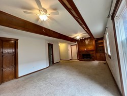 936 W Tesio Way, Mustang