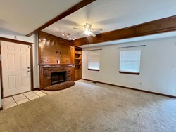 936 W Tesio Way, Mustang