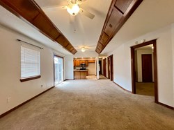 936 W Tesio Way, Mustang