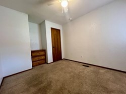 936 W Tesio Way, Mustang