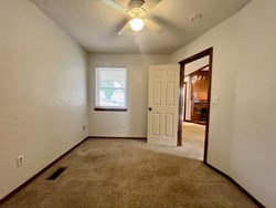 936 W Tesio Way, Mustang