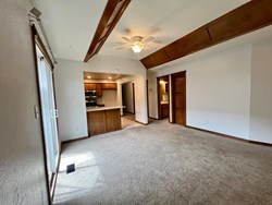 936 W Tesio Way, Mustang