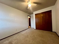 936 W Tesio Way, Mustang