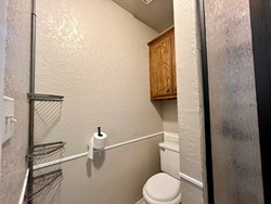 936 W Tesio Way, Mustang