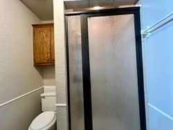 936 W Tesio Way, Mustang