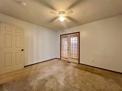 936 W Tesio Way, Mustang