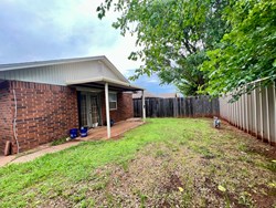 936 W Tesio Way, Mustang