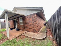 936 W Tesio Way, Mustang