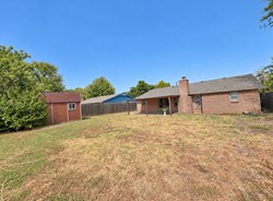 1054 Cumberland Mansion, Yukon