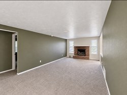 1054 Cumberland Mansion, Yukon