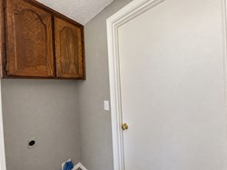 1054 Cumberland Mansion, Yukon