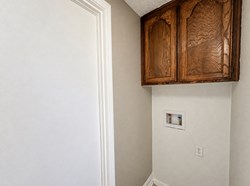 1054 Cumberland Mansion, Yukon