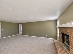 1054 Cumberland Mansion, Yukon