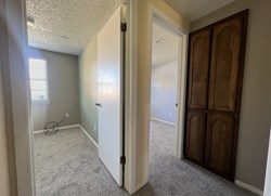 1054 Cumberland Mansion, Yukon
