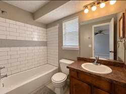 1054 Cumberland Mansion, Yukon