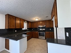 1054 Cumberland Mansion, Yukon