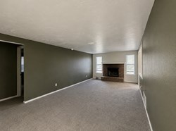 1054 Cumberland Mansion, Yukon