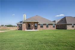 1600 Fulwider Ln, Norman