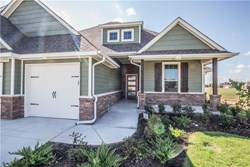 1600 Fulwider Ln, Norman