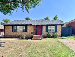 2724 NW 33rd St, Oklahoma City